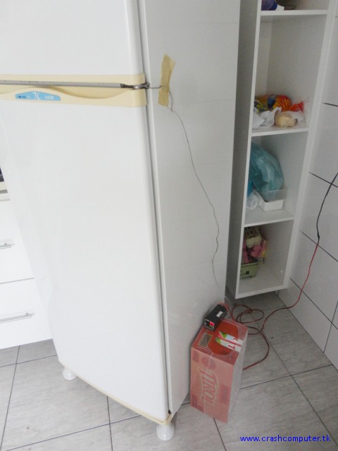geladeira1